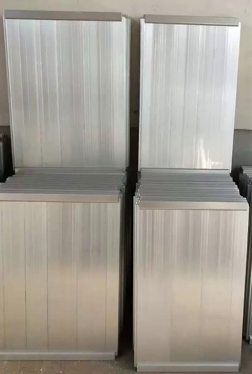 船配件1