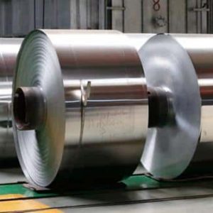 1100 aluminum coil (4)