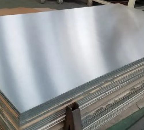 13500