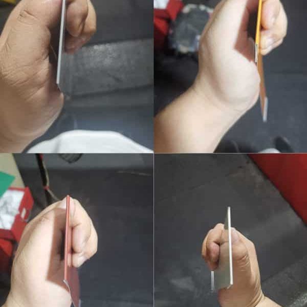 180°bending-inspection-600x900