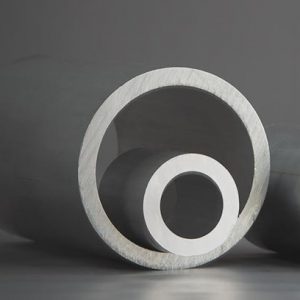 2024 Aluminum
