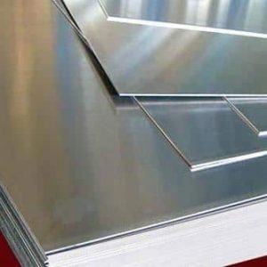5083 Aluminum Sheet