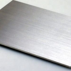 5mm3