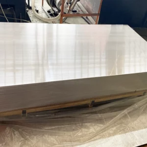 aluminum-sheet-packing-