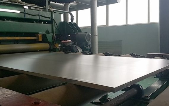 Aluminum_Aluminium_plate_sheet__2