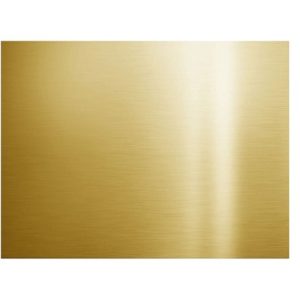 bronze1