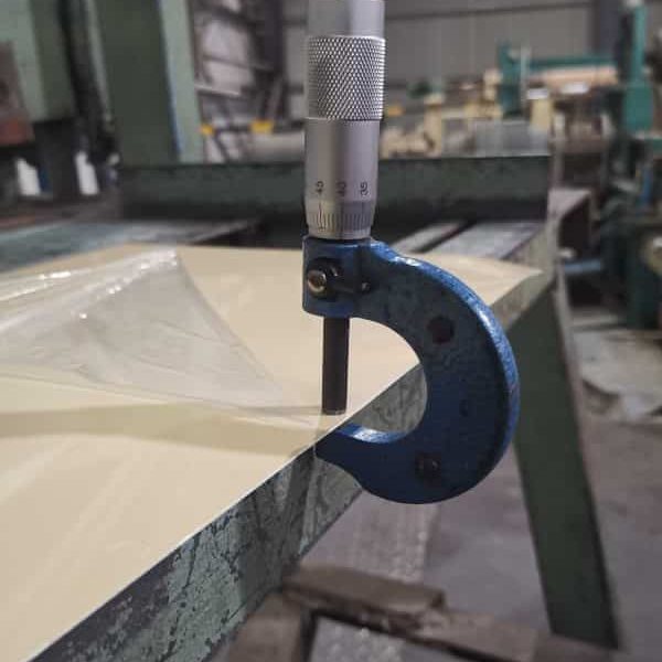 Color-matching-inspection-600x900