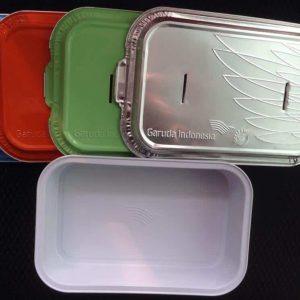 lacquered foil3