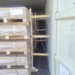 loading yk aluminum10