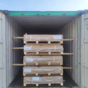 loading yk aluminum11