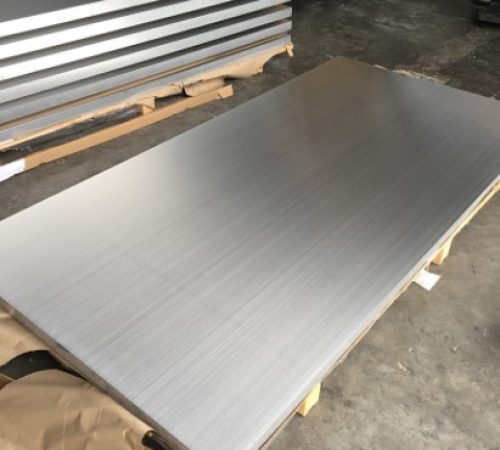 PVC0